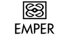 Emper Perfumes