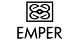 Emper Perfumes